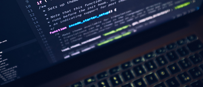 Laptop_Screen_Showing_Code_S_0361_TLE
