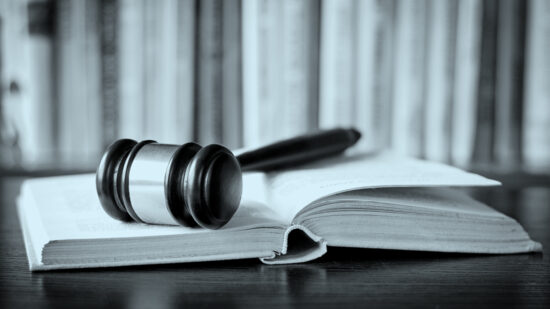 Law-146730020-Sky-1200x675