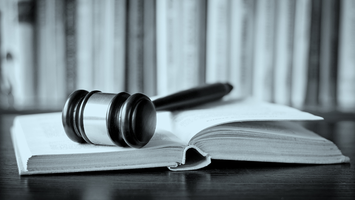 Law-146730020-Sky-1200x675