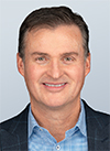 https-www-wislawnow-com-files-2023-03-mccormack_david_100x137-jpg