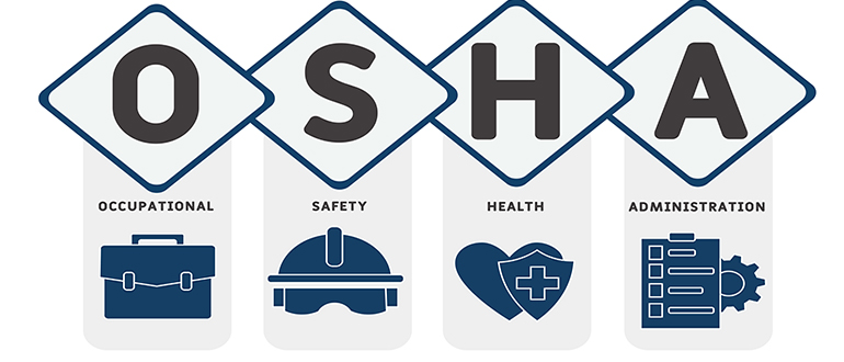 OSHA_770x330