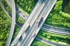 Overpass-Aerial-View-GettyImages-947872874-Insights