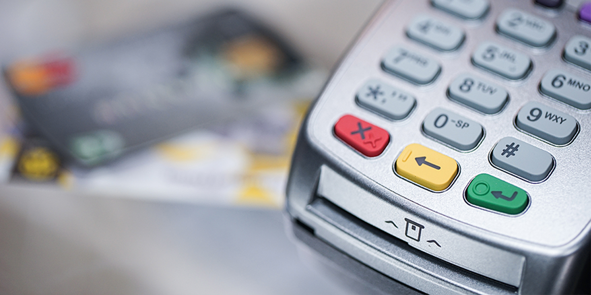 Payment Processing_859243836