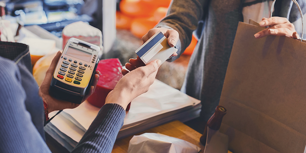 Payment Processing_868865280