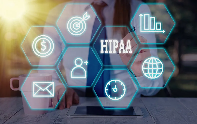 Salesforce integrated CLM for healthcare compliance Salesforce integrated CLM for healthcare compliance