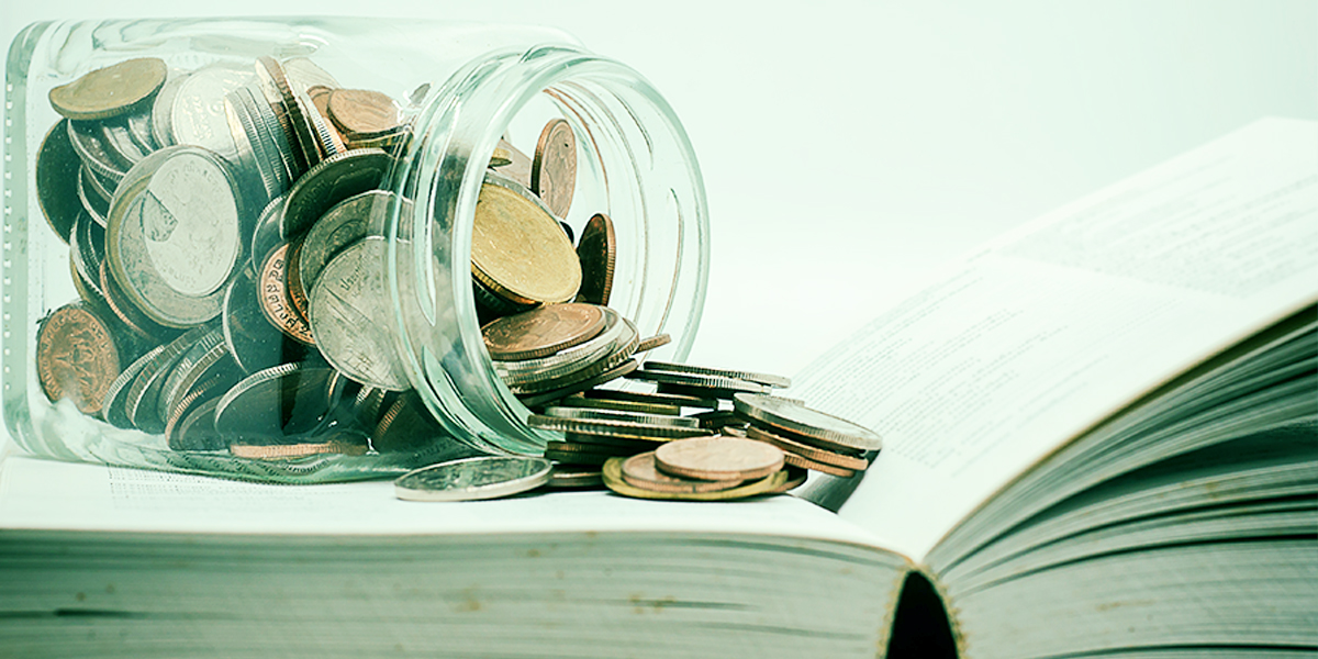 Student Loans_936147326