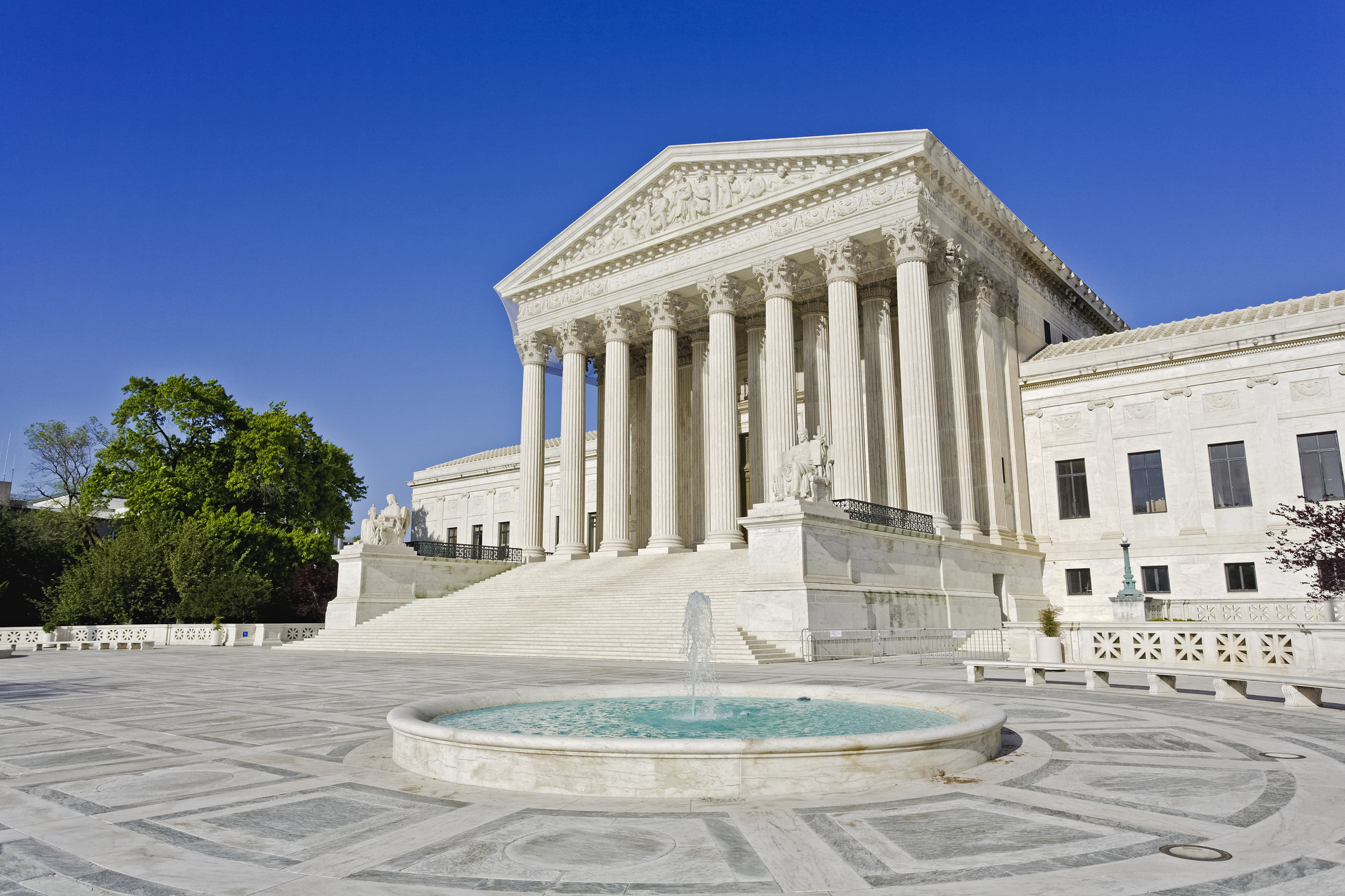 Is the Access to Medical Marijuana a Fundamental Right?