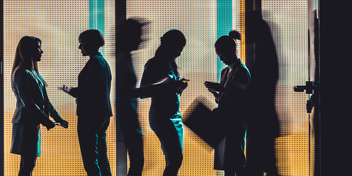 TCPA_941166088