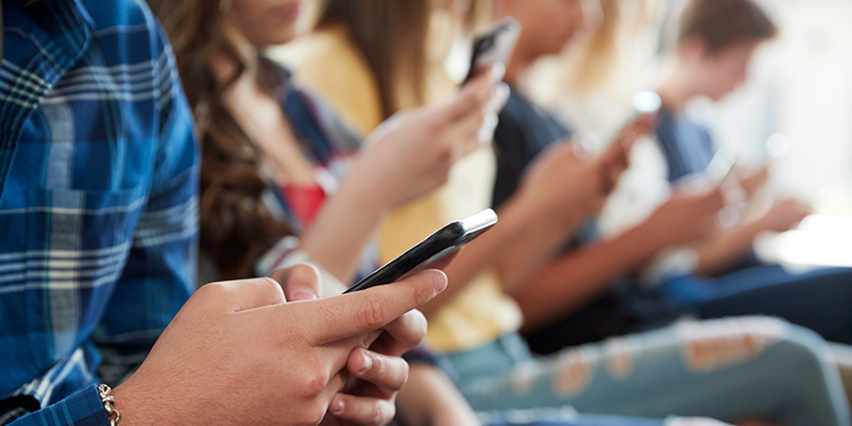 TCPA_999231414