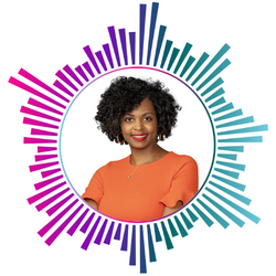 Tahisha Fugate