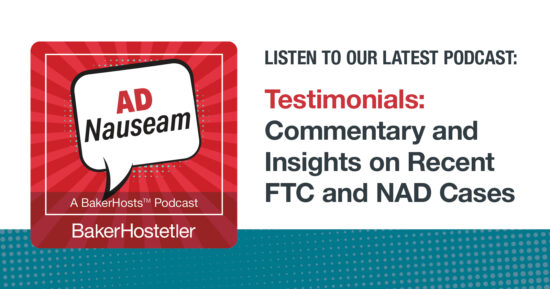Testimonials_Commentary and Insights in Recent_1200x630_p03