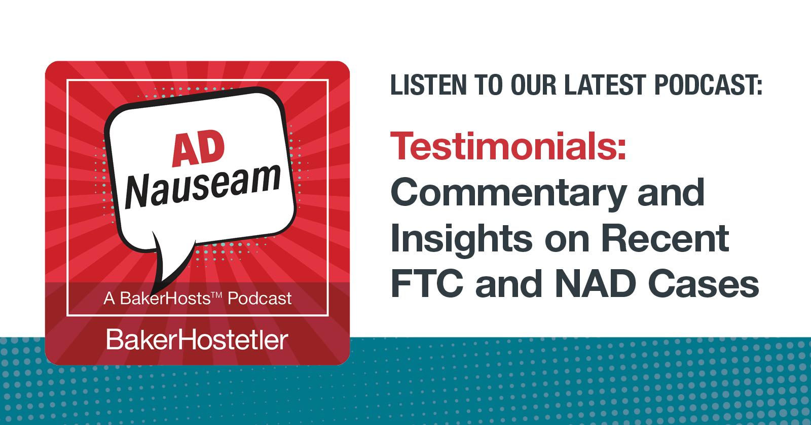 Testimonials_Commentary and Insights in Recent_1200x630_p03