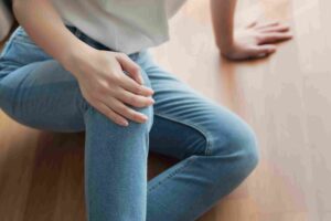 Understanding Liability in Slip and Fall Cases: How a Lawyer Can Evaluate Your Claim