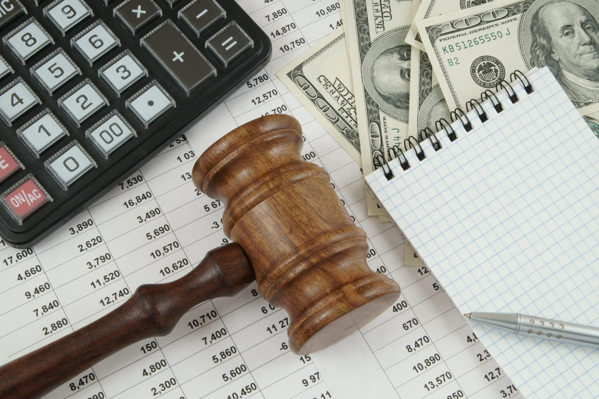 Three-way trust reconciliation must consist of a trust ledger, client ledgers, and trust account statement.