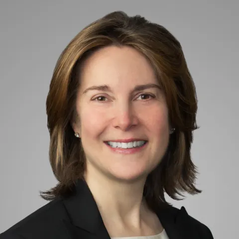 XYG5pPEJyl-5b1995ed71d8e