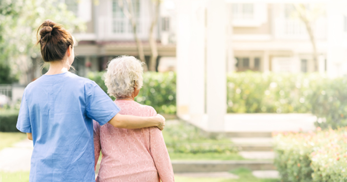 eldercare-nursing-home-updated