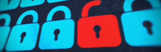 hero-security-red-lock
