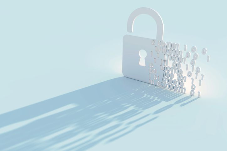 Digital security