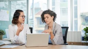 An Employer’s Guide to Managing Employees with Progressive Discipline