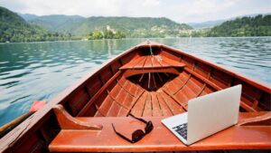 Employment Law Risks in a Virtual Workplace
