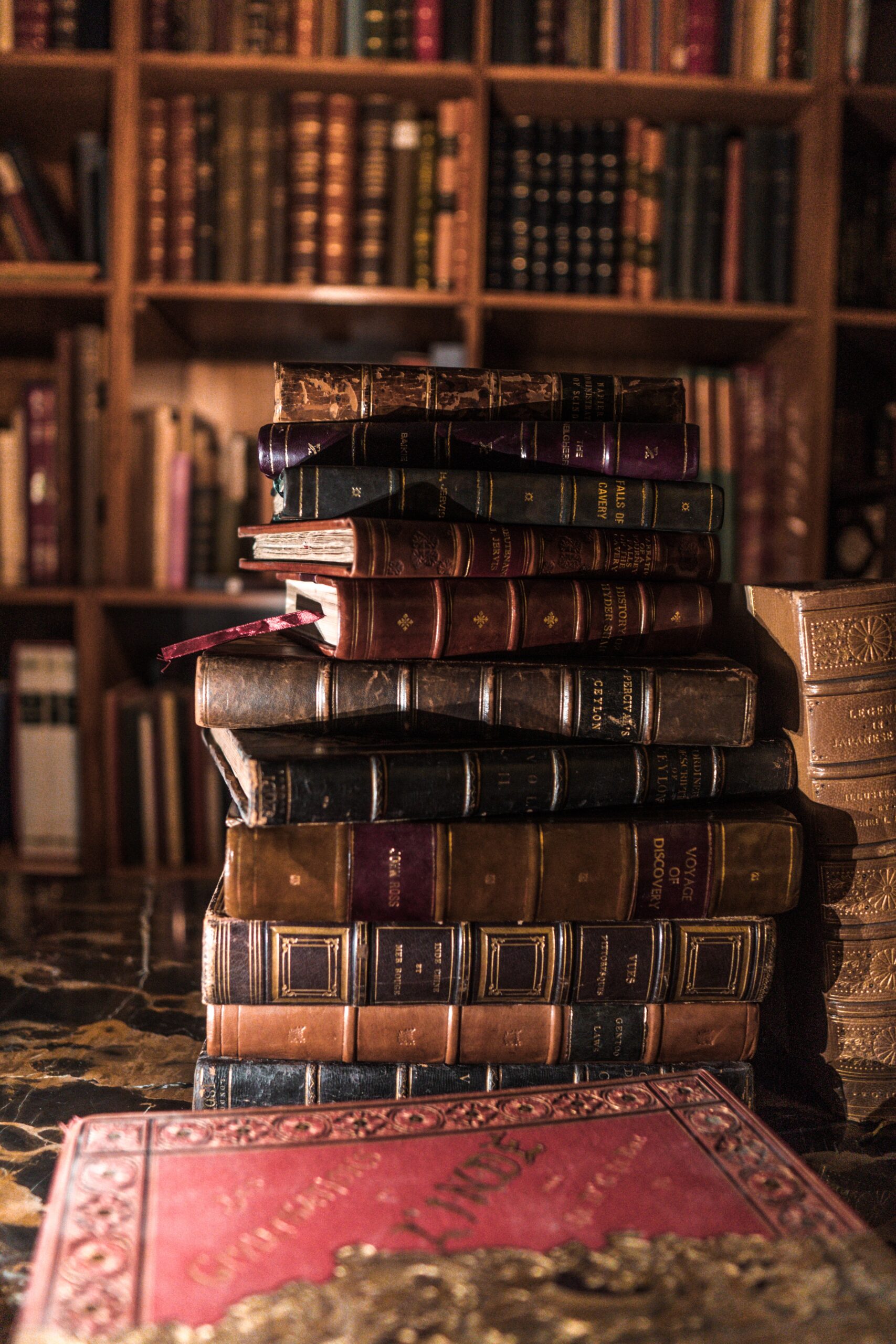prateek-katyal-Tl0lYXcyT-A-unsplash
