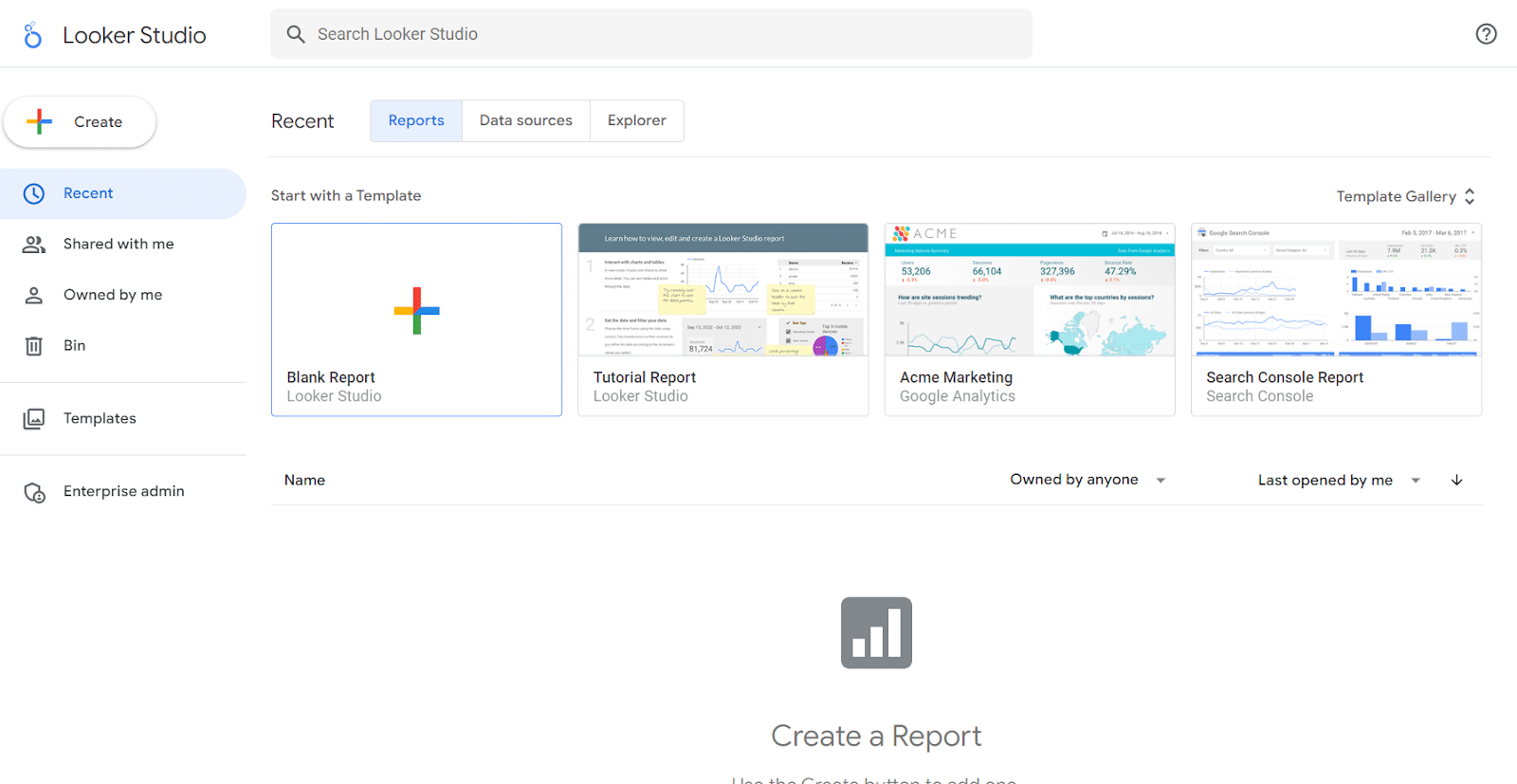 Tracking SEO Results: 6 KPIs 1 word image 62200 1