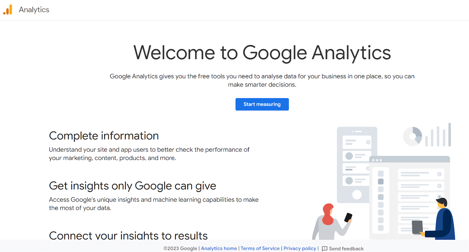 Tracking SEO Results: 6 KPIs 12 word image 62200 12