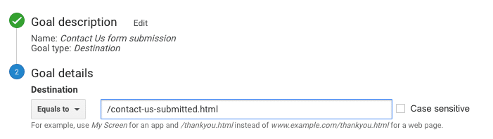 Tracking SEO Results: 6 KPIs 2 word image 62200 2