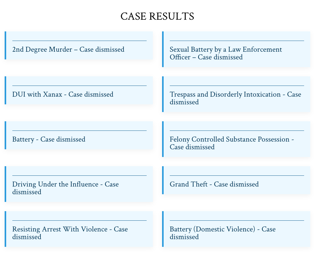 Legal Content Optimization: A Simple Guide 4 word image 62303 2