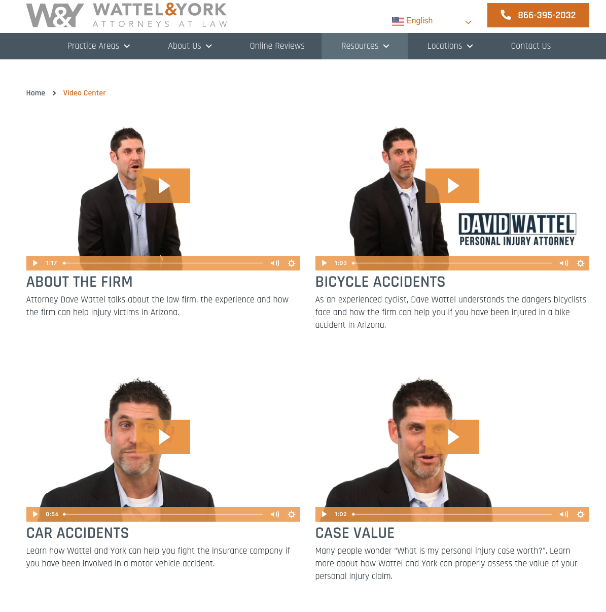Legal Content Optimization: A Simple Guide 8 word image 62303 6