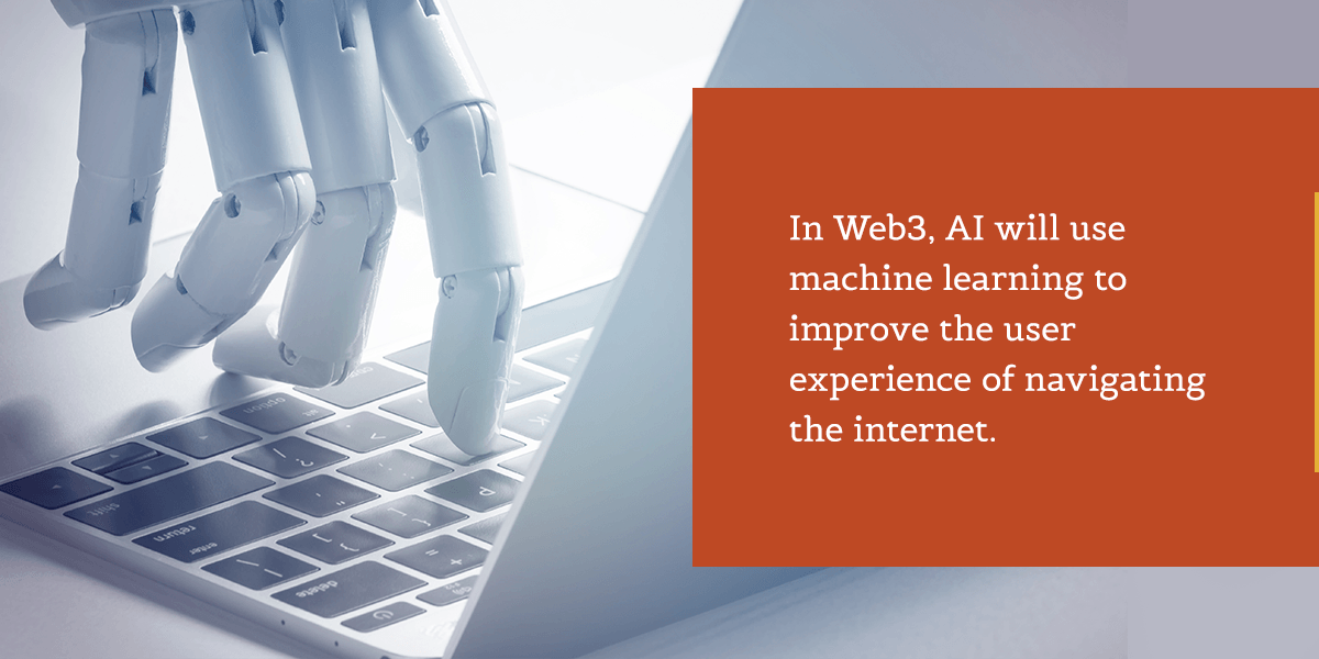 In-Web3-AI-will-use