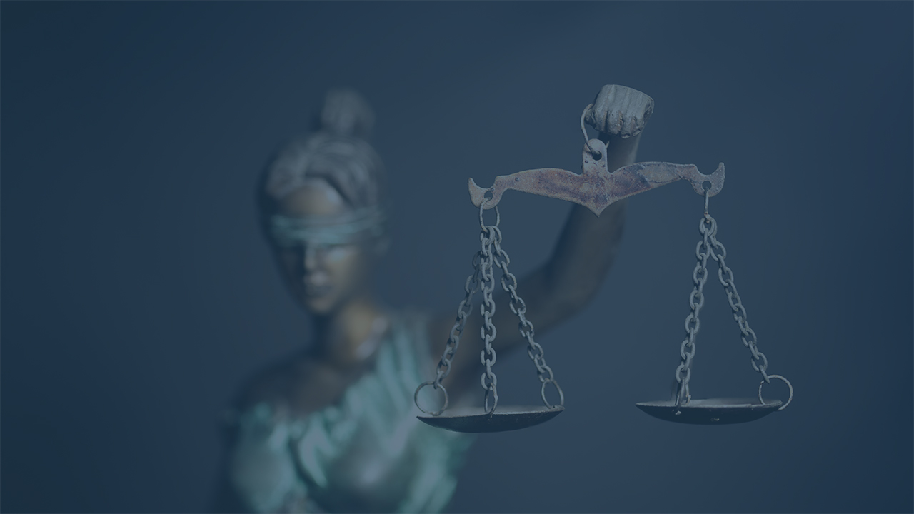 CLU-Scales-Justice