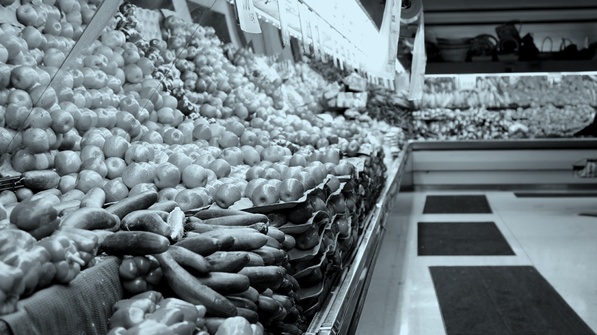 Consumer Products and Retail-4239967-Sky-1200x675