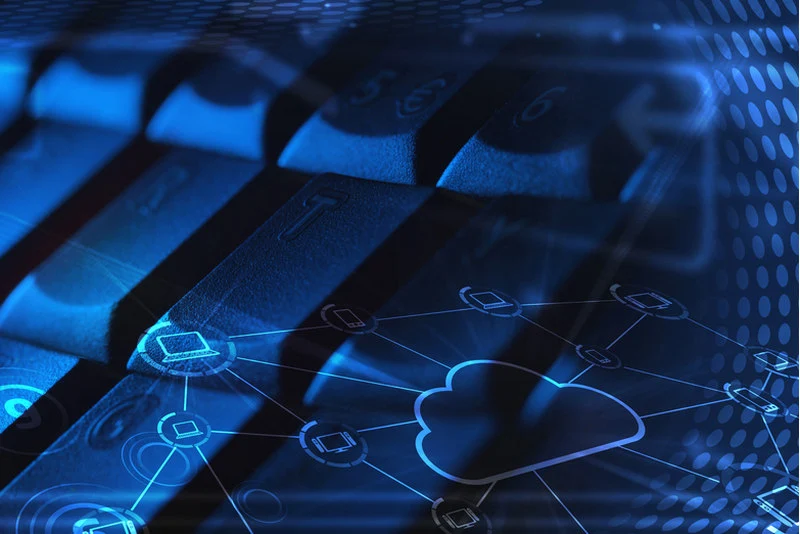 centralazing data for effective contract execution