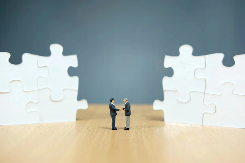 Ensuring Contract Relationship Management Ensuring Contract Relationship Management