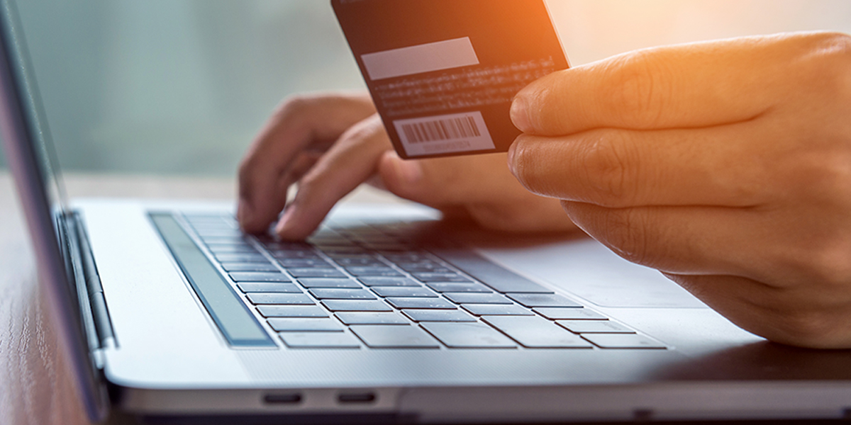 CreditReporting_972074160