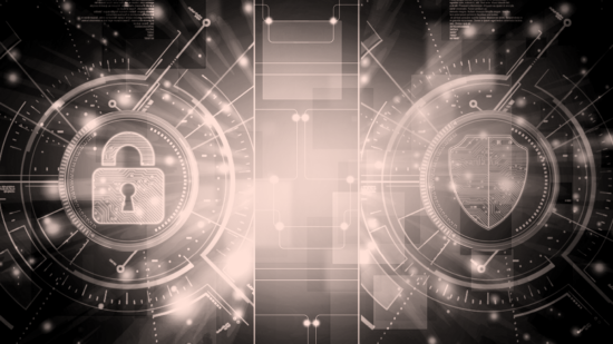 Cybersecurity-661963771-Putty-1200x675