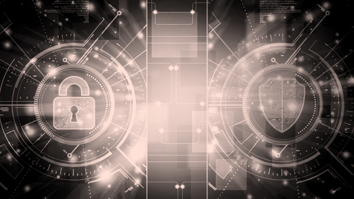 Cybersecurity-661963771-Putty-1200x675