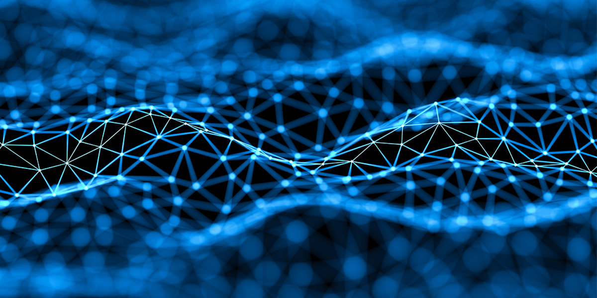 Cybersecurity_1060950942