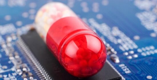Digital Health Technology
