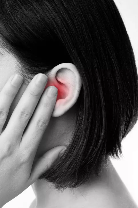 https-www-atlantainjurylawblog-com-files-2023-04-ear-injury-webp