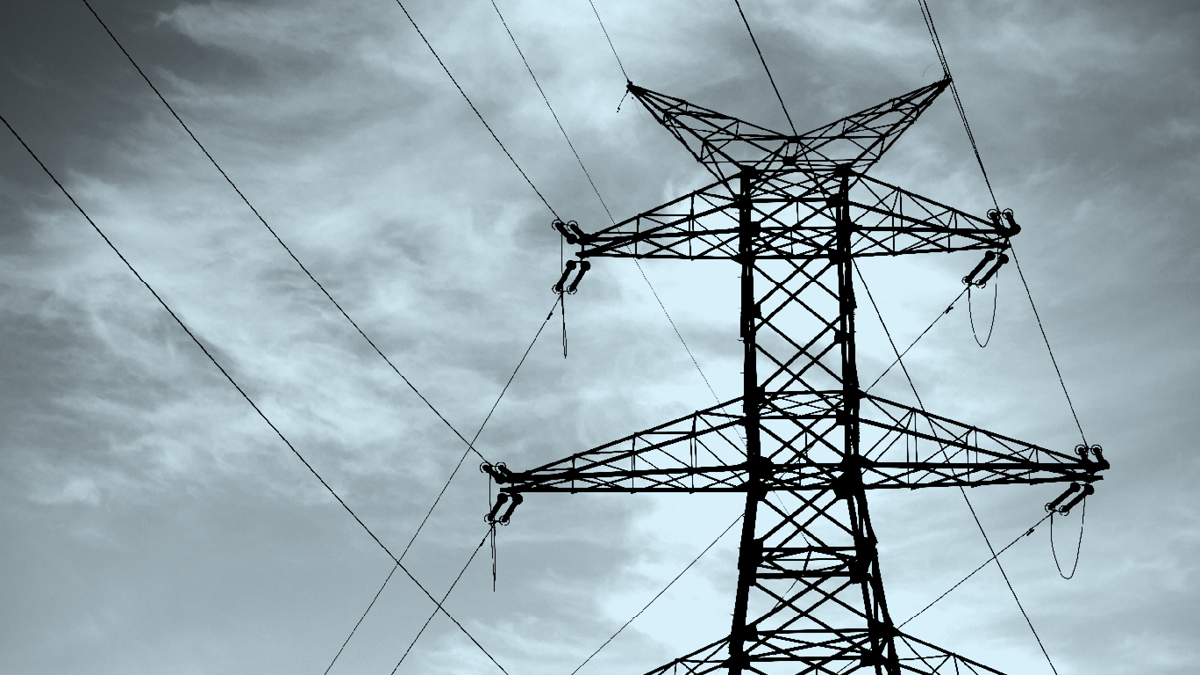 Electrticity-Energy-94149010-Sky-1200x675