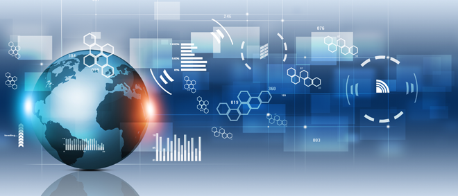 FCC-Blog-Communications-Image-660x283
