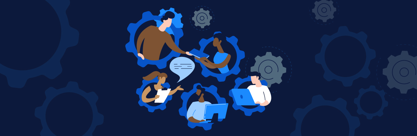 Ediscovery Challenges with Slack and MS Teams