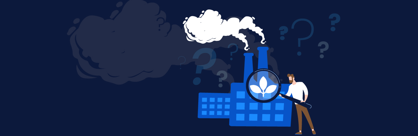 The Downside of ESG: The Dangers of Greenwashing