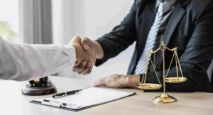 What to Look for When Hiring a Port St. Lucie Car Accident Lawyer