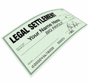 How a Personal Injury Lawyer in Fort Pierce, FL, Can Help Maximize Your Compensation