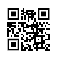 This image has an empty alt attribute; its file name is JRK-Blog-Post-4.25.23-QR-Code-to-PTABWatch.png