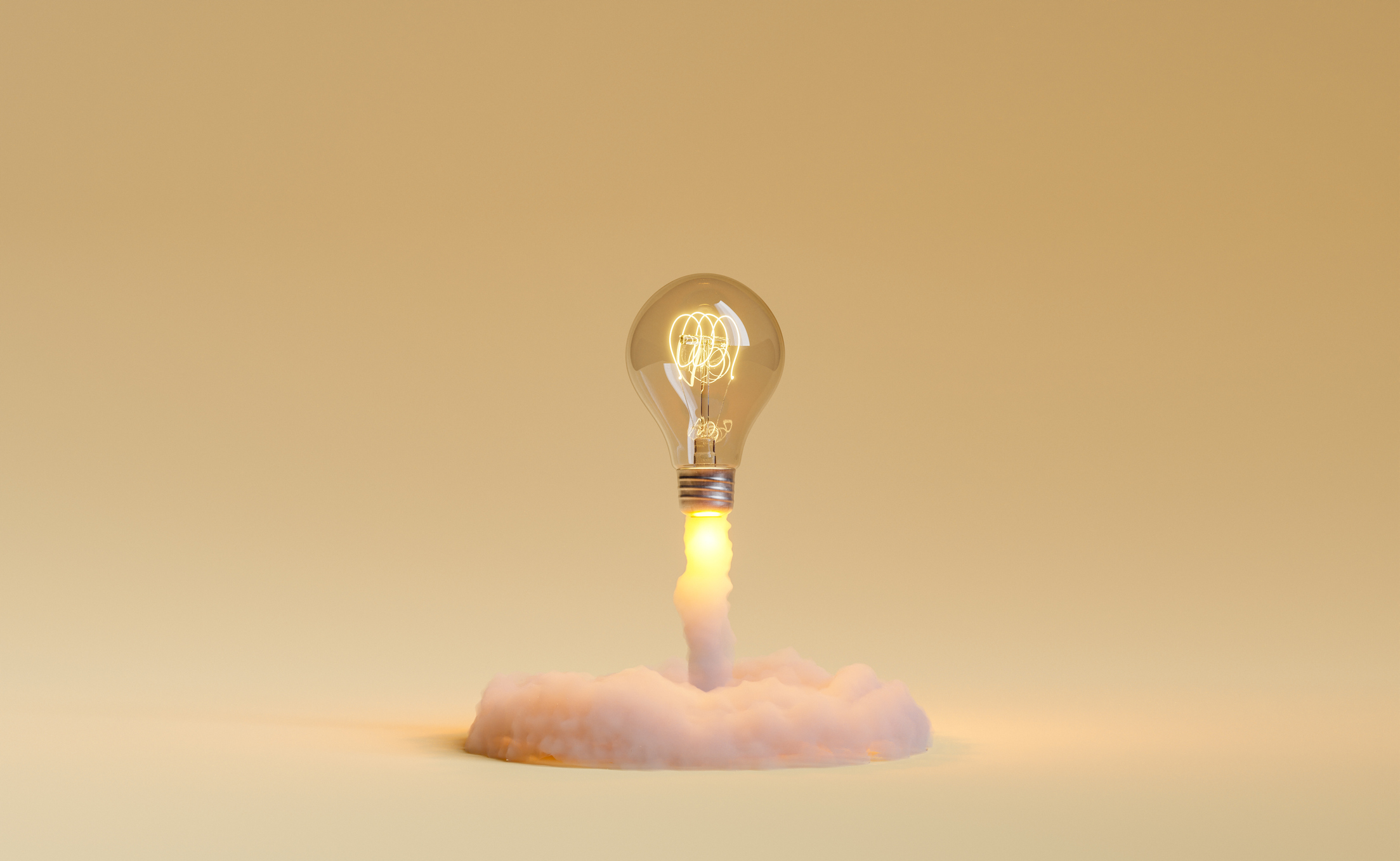 Searching for Claim Support in a Patent Specification? You Better Blaze a Trail