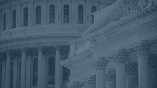 Management-government-buildings